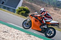 motorbikes;no-limits;november-2019;peter-wileman-photography;portimao;portugal;trackday-digital-images